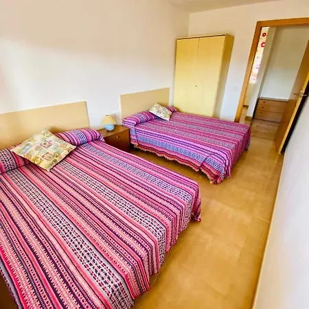 Sant Rafel - Con Piscina Privada Cerca De La Playa En Villa *