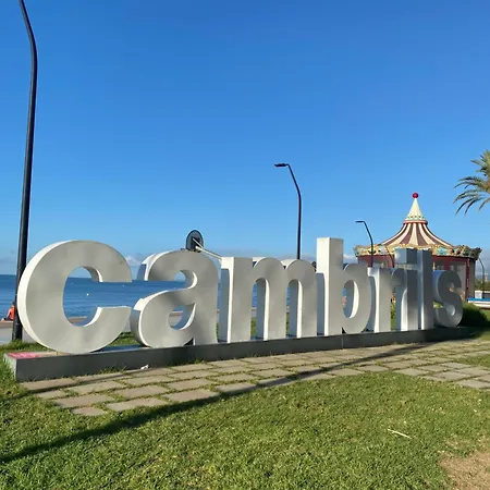 Sant Rafel - Con Piscina Privada Cerca De La Playa En Villa *