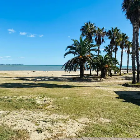 Sant Rafel - Con Piscina Privada Cerca De La Playa En